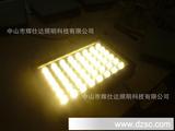 LED大功率投光灯、泛光灯