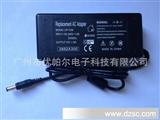 LCD19-24寸72W液晶显示器 电源适配器 生产液晶显示器电源