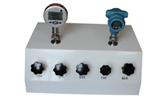 电动气压/液压源（压力校验仪器）MGD系列 华中厂家，特惠销售