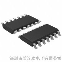 供应 IC:ADTL084ARZ ,进口原装,假一罚百。 供应 IC:ADTL084ARZ ,进口原装,假一罚百。