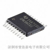 供应逻辑 - 缓冲器,驱动器,接收器,收发器 IC:SN74LVT245BPWR ,进口原装,假一罚百。 供应逻辑 - 缓冲器,驱动器,接收器,收发器 IC:SN74LVT245BPWR ,进口原装,假一罚百。