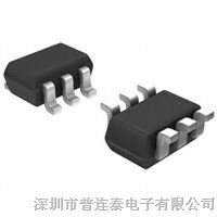 供应 FET - 阵列IC:2N7002DW,进口原装,假一罚百。 供应 FET - 阵列IC:2N7002DW,进口原装,假一罚百。
