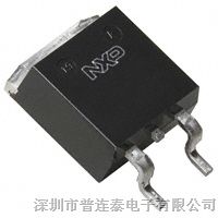 供应FET - 单IC:PHB45NQ10T ,进口原装,假一罚百。 供应FET - 单IC:PHB45NQ10T ,进口原装,假一罚百。