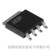 供应FET - 单IC:PSMN018-80YS ,进口原装,假一罚百。 供应FET - 单IC:PSMN018-80YS ,进口原装,假一罚百。