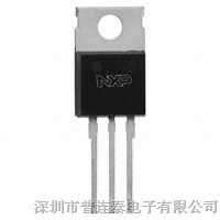 供应光纤 - 接收器 IC:BT145-800R ,进口原装,假一罚百。 供应光纤 - 接收器 IC:BT145-800R ,进口原装,假一罚百。