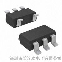 供应PMIC - 稳压器 - 线性 IC:LP3985IM5-3.2 ,进口原装,假一罚百。 供应PMIC - 稳压器 - 线性 IC:LP3985IM5-3.2 ,进口原装,假一罚百。