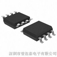 供应IC:MAX44248ASA ,进口原装,假一罚百。 供应IC:MAX44248ASA ,进口原装,假一罚百。