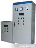 供水*变频器 变频恒压供水控制器HSC-3000