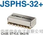 供应移相器JSPHS-32+