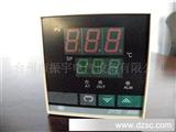 XMT  ZYTD-6000智能温控仪表温控器仪表,吹瓶机、吹塑机、烫金机