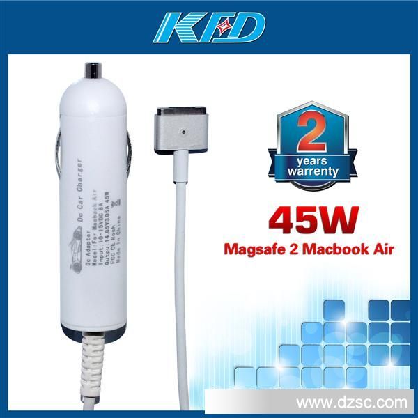 45W Magsafe 2 Macbook Air A134