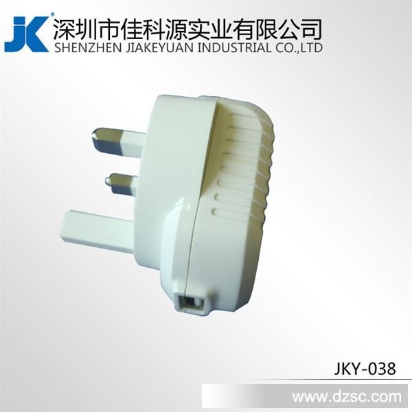 jky038-E1