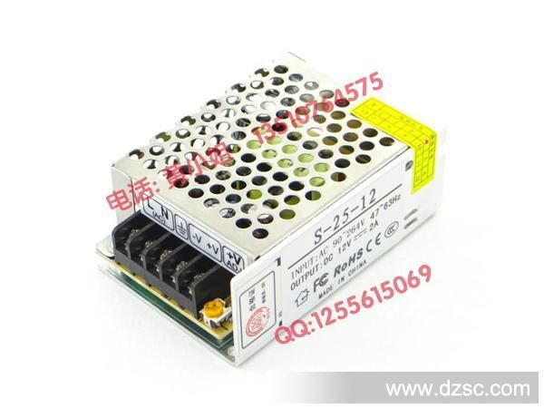 S-25-12-LED-power-supply-(1)