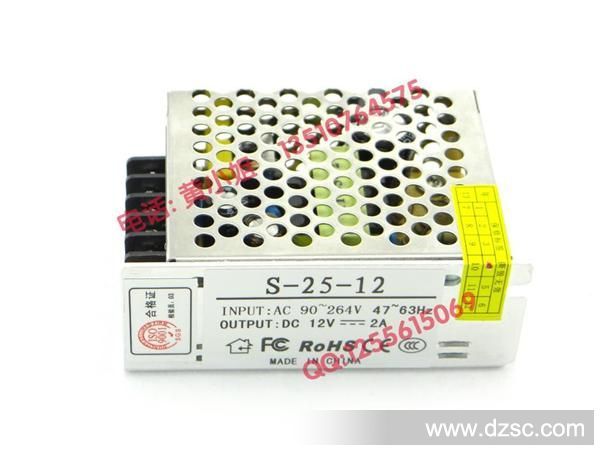 S-25-12-LED-power-supply-(3)