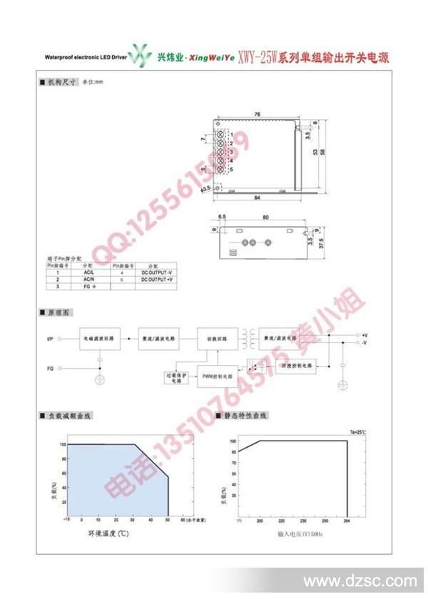 XWY-25-2