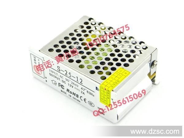 S-25-12-LED-power-supply-(2)