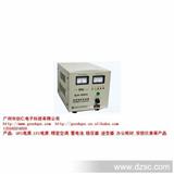 *全自动逆变器QLN-500VA/12V/24V 上海*逆变器QLN-500VA