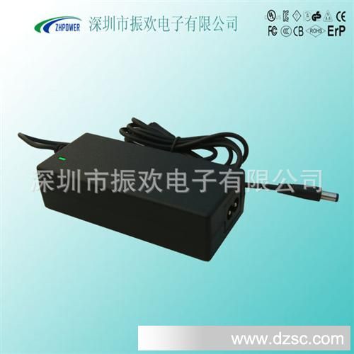 供应12V5A 60W LED灯条电源 各国开关电源