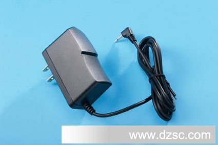 供应高品质5V2A，10W开关电源，电源适配器