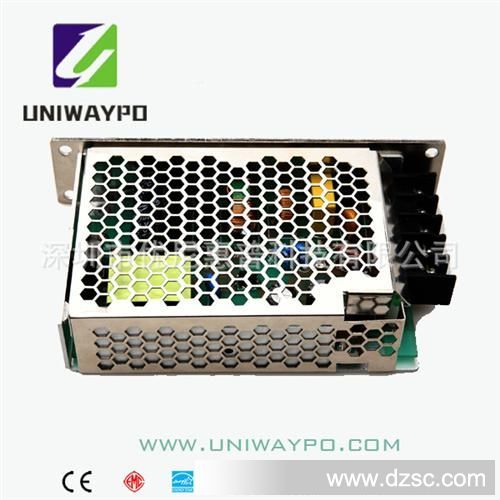 12V 5A裸板开关电源 电源适配器&充电器  CE/UL/PSE/FCC