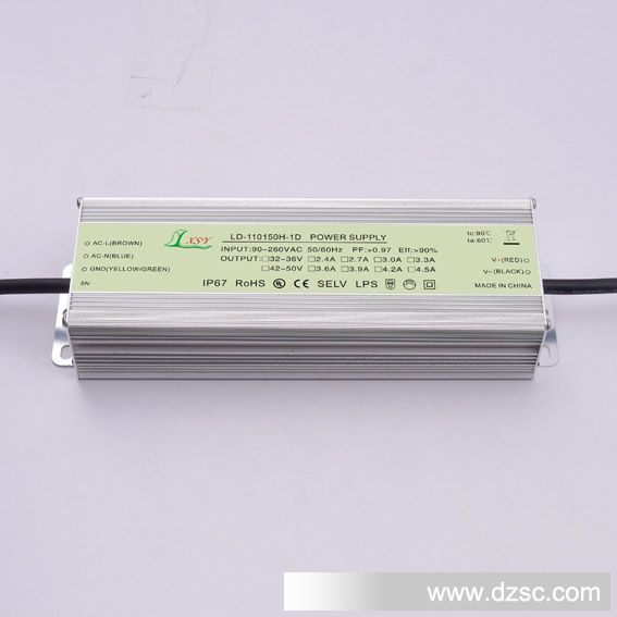 LD-110-150W-2副本-缩小