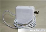 苹果原装笔记本macbook pro air充电器电源60W 16.5V 3.65A