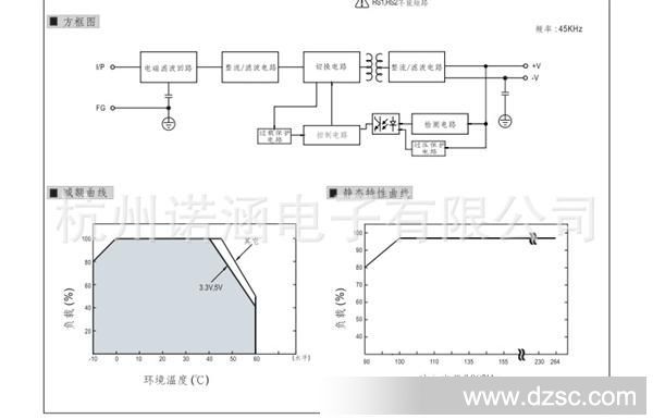 360桌面截图20140103121155