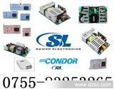 GPFM250-24 GLC110-524   SL Power/CONDOR 电源产品