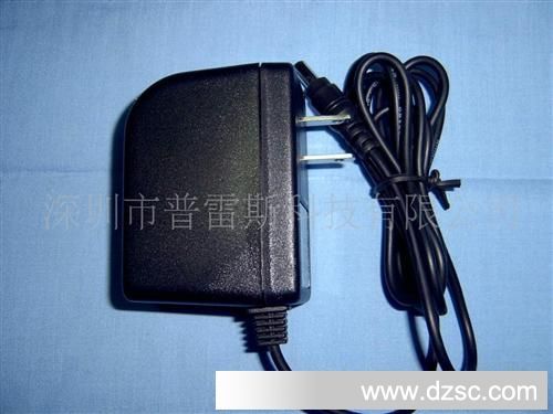 供应12V2A开关电源适配器(UL/CE）