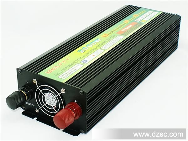 UPS2000W-1