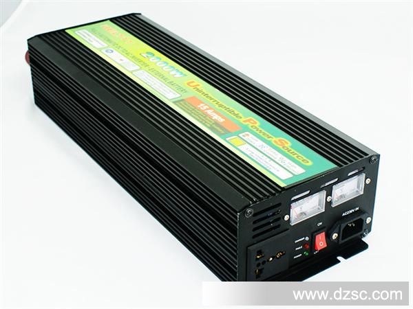 UPS2000W-2