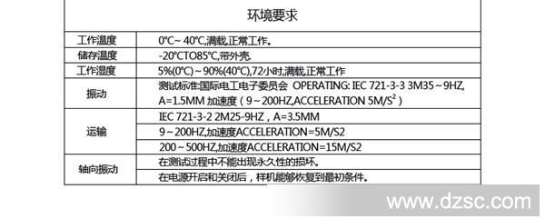 表格_04