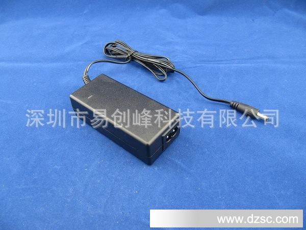 12V2A 桌面式