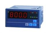金立石XMZ-5-H-L-N-N-N-21温控器|专用数显仪表