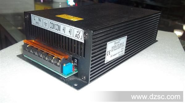 12V500W-5