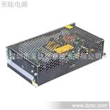 200W 5V40A led显示屏电源 深圳大功率开关电源公司