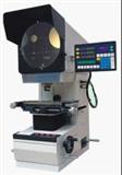 CPJ-3015数显测量投影仪