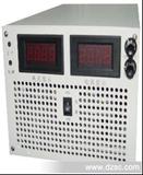 3000瓦可调充电稳压电源SNC-3000W- 12V 24V 48V大功率开关电源