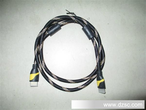 照片 004