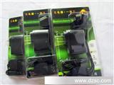 *  / U*充电器/ 带指示灯 / 带IC保护家充一分五  usb充电