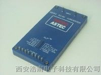 供应ASTEC电源AIF50B300-系列直流电源转换器AIF80A300-L/N-L/-NTL
