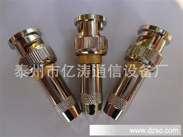 DSC01462