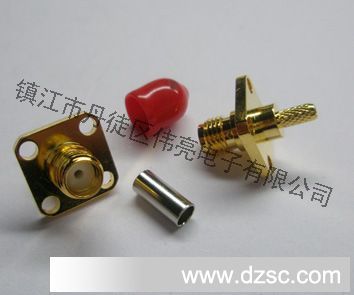 SMA-017
