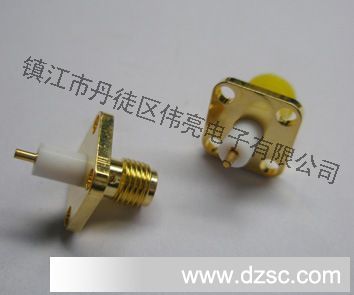 SMA-032