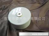 高压发生器变压器陶瓷电容40KV102K-D38MM螺栓电容
