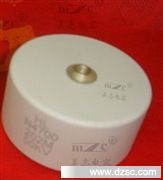 互感器电容|40KV102|高压陶瓷电容|热销中|N4700电容