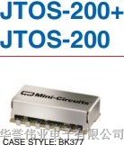 供应JTOS-200