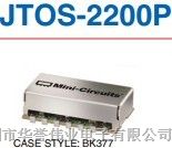 ӦJTOS-2200P