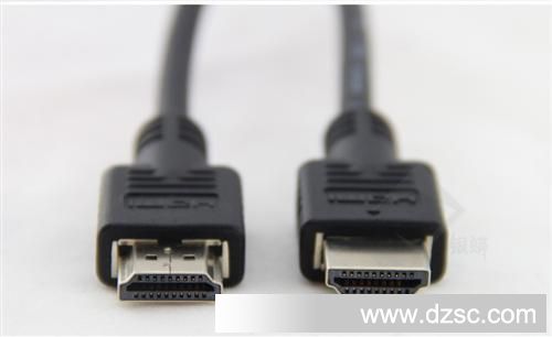 特价SONY/索尼 HDMI线 高清线 1.4版扁平线 3D高清数据线音视频线