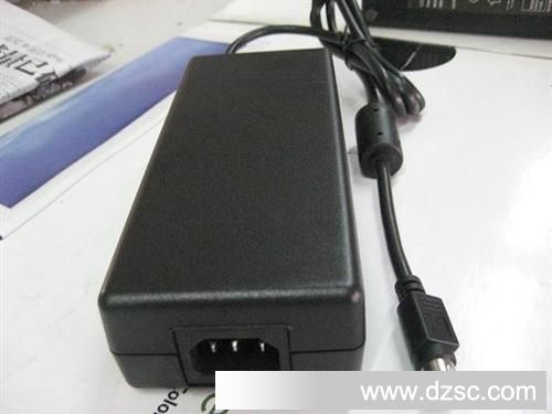 供应120W开关电源适配12V/10GS(图)